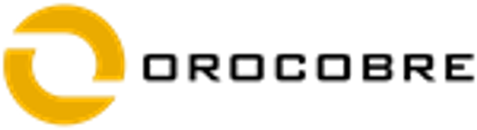 Orocobre Limited September Quarterly Report Briefing