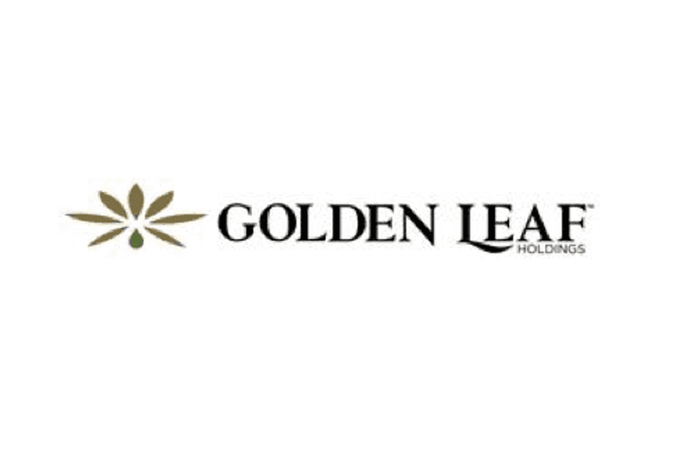Golden Leaf Holdings Announces California Expansion