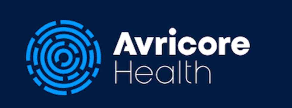 Avricore Health and Clinart MENA Announce Interim Agreement for HealthTabâ„¢ + RASTR Network Middle East Expansion