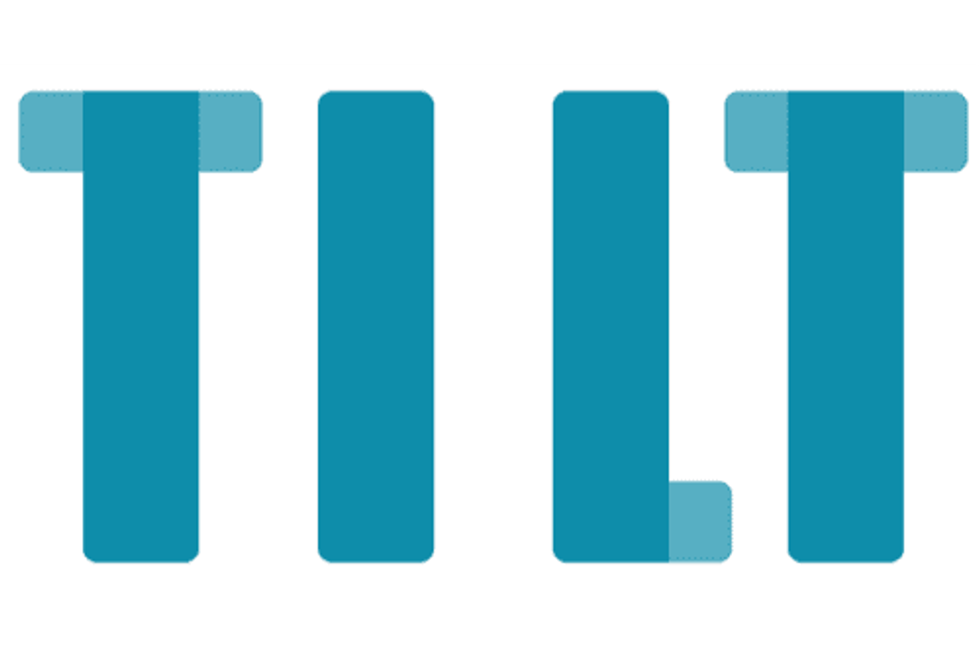 TILT Holdings Announces Milestone of Supporting 2,000 Brands Across North America and Full Integration of Baker into Blackbird