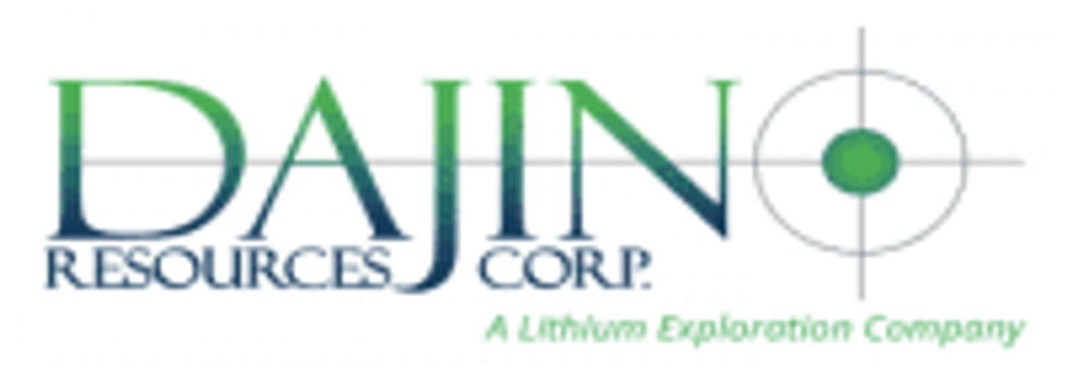Dajin Resources Meets with Litica Re Landholdings