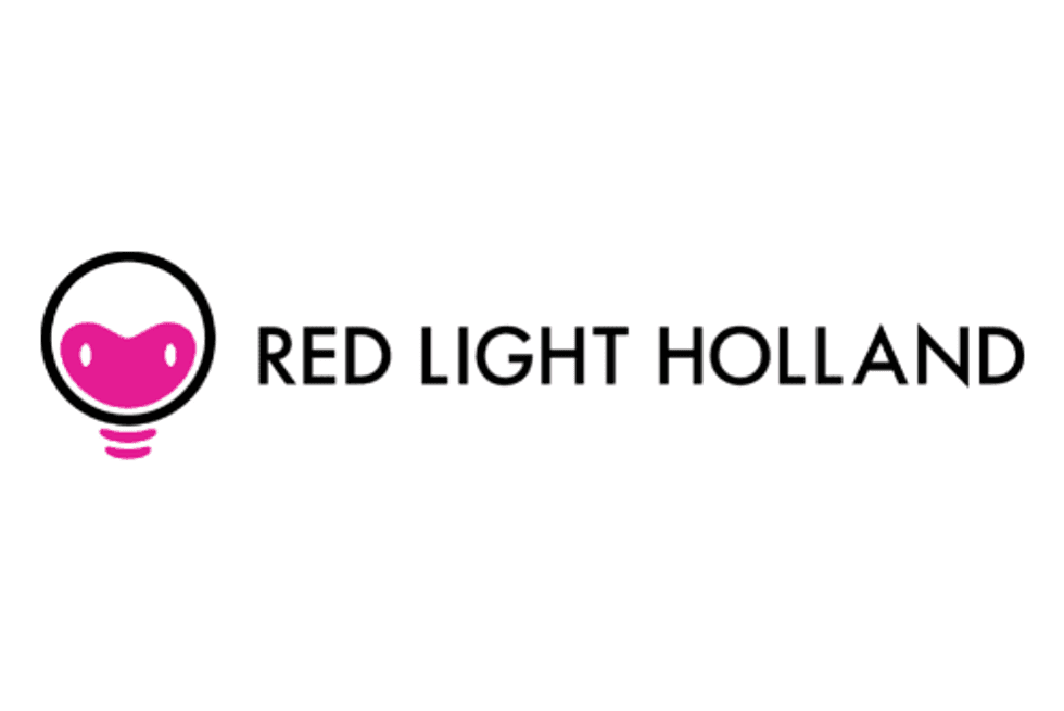 Red Light Holland Provides Initial FAQ in connection with Transaction with Creso Pharma