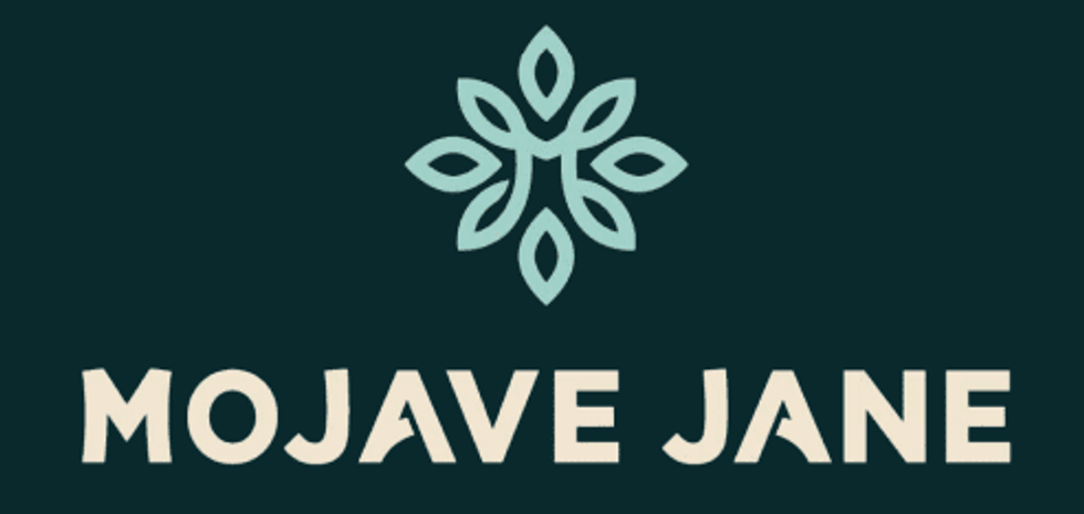 High Hampton Name Change to Take Effect June 24