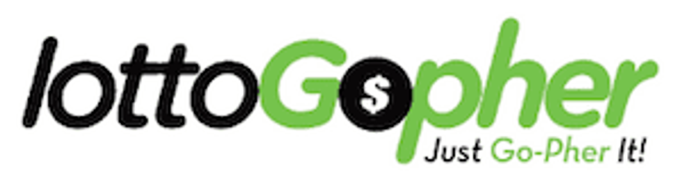 Lottogopher Shareholders Approve the Acquisition of Bravio Technologies