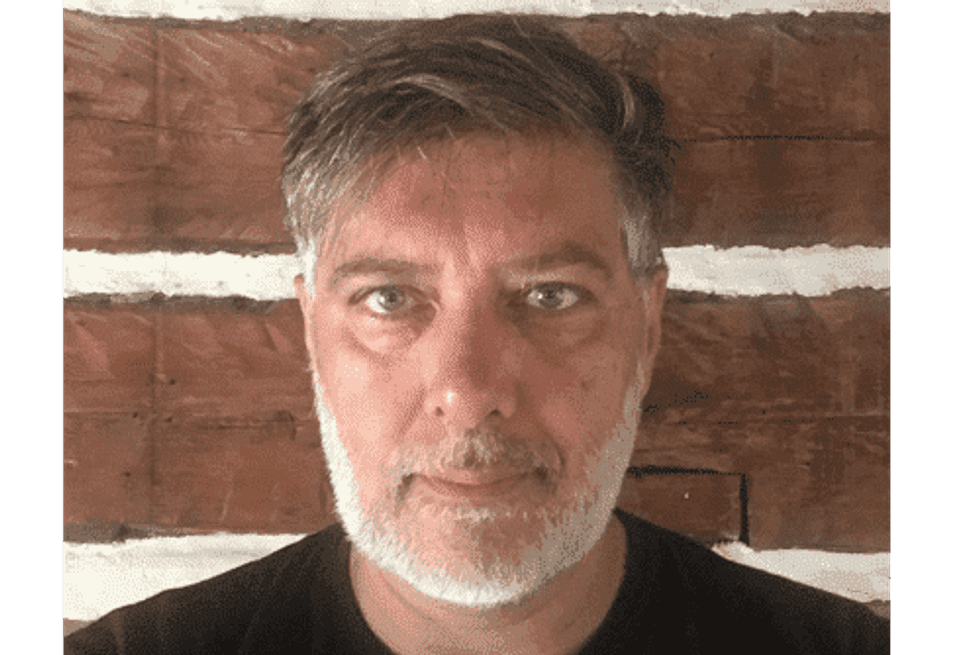 Matica Enterprises CEO: Companies with High Quality, Value-added Products Will Dominate Canada’s Cannabis Industry