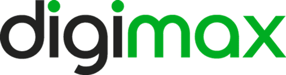 Digimax Global Solutions Announces Phase One of Investment Banking Team