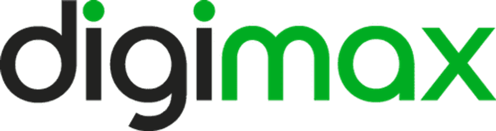 DigiMax Has Commenced Trading On The CSE Under The Stock Symbol DIGI