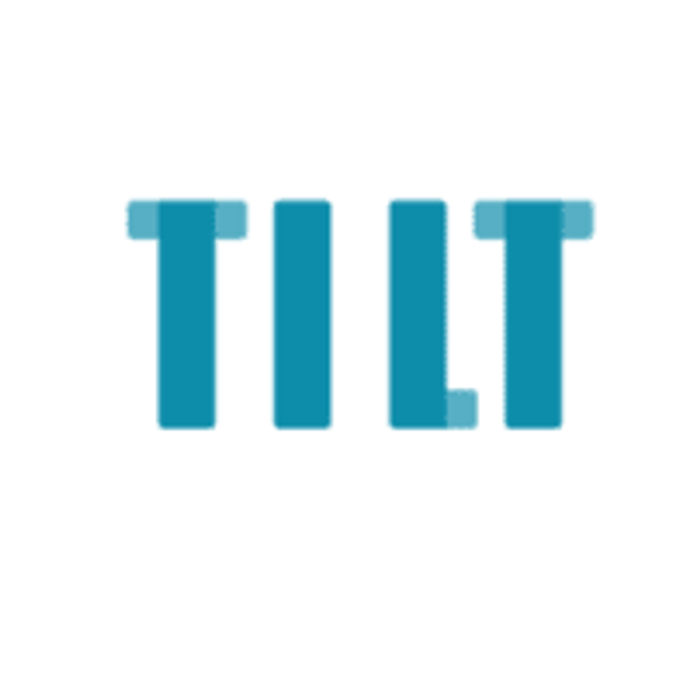 TILT Holdings Announces Official Closing of Standard Farms Deal