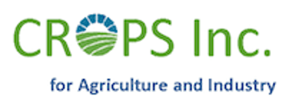 CROPS: Near-Term Phosphate Production in Northern Peru