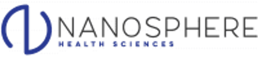 NanoSphere Forms Strategic Partnership to Launch Evolve Products in Mexico