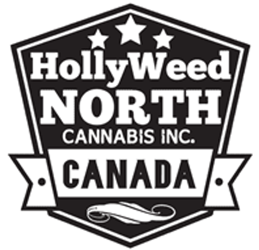 Christopher Ore Named President, HollyWeed North Manufacturing & Extracts Inc.
