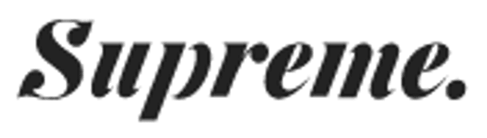 Supreme Cannabis Signs $12M Guaranteed Supply Agreement with Tilray®