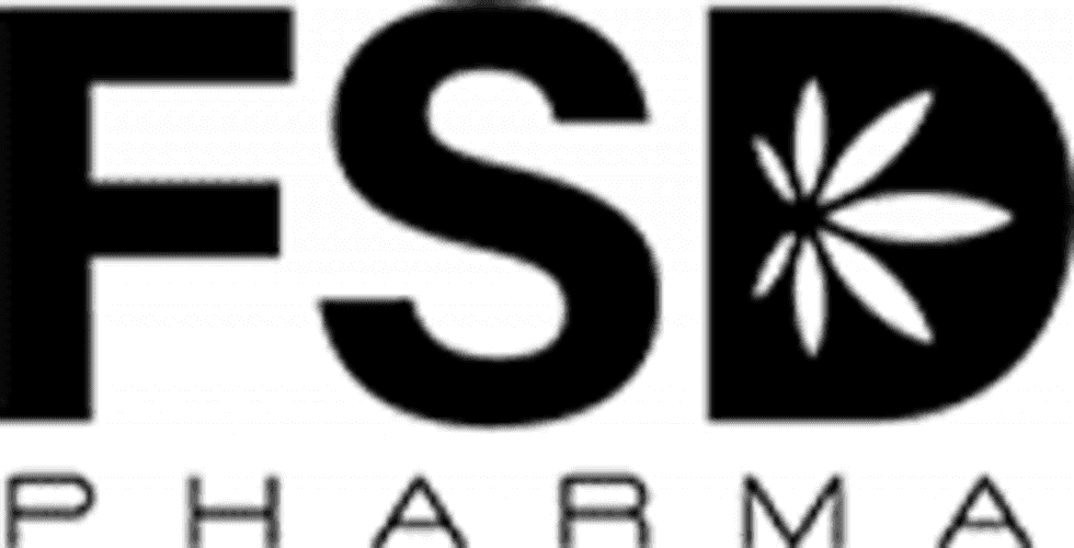 FSD Pharma Congratulates High Tide Ventures for Selection as Supplier to Ontario Cannabis Retail Corporation
