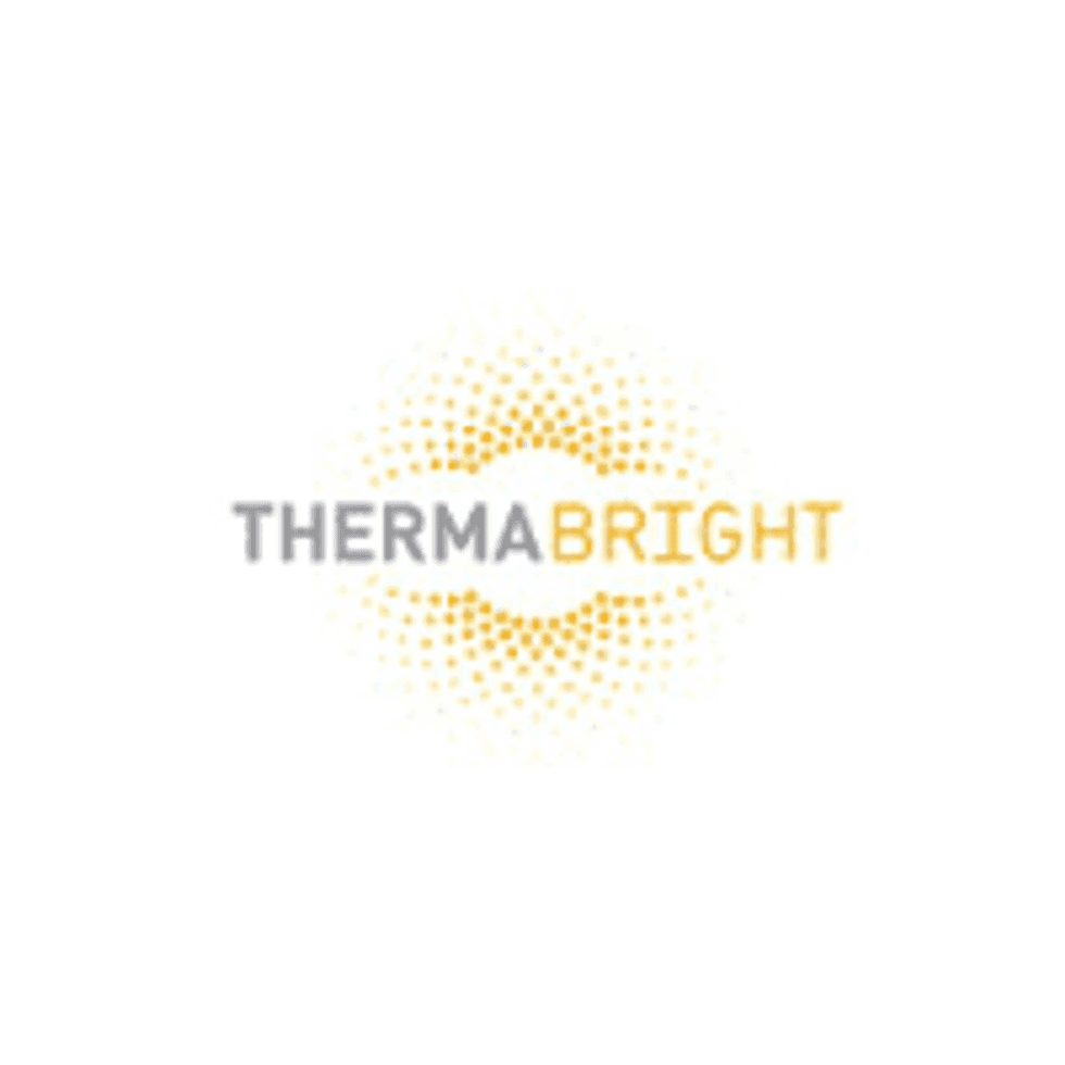 Therma Bright Announces 2nd Tranche Closing of Private Placement