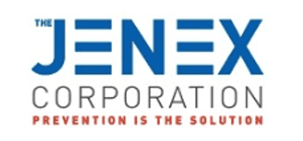 Therma Bright Inc. Appoints New CFO