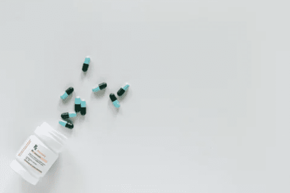 10 Top Immuno-Oncology Companies