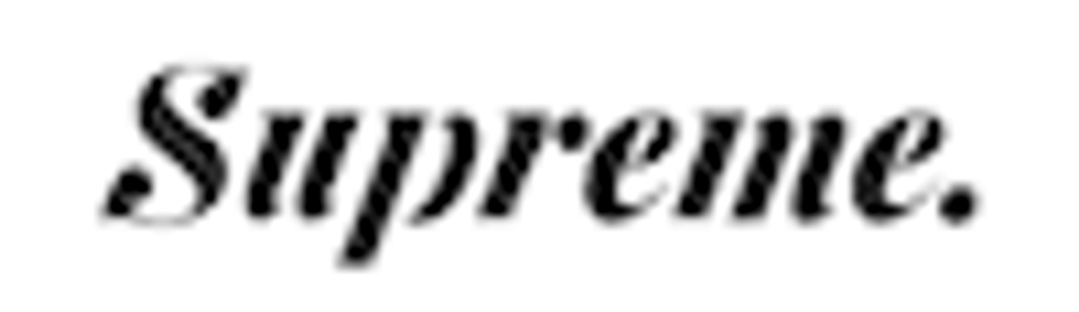 Supreme Announces Investment in Medigrow Lesotho and Establishes Global Cannabis Oil Distribution Partnership