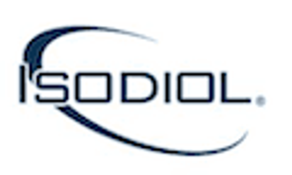 Isodiol International Inc. Reports Profitable Q3 Financial Statements