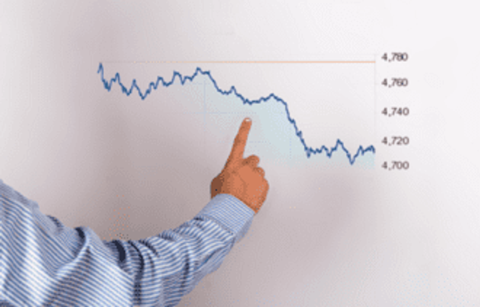 Top 5 Life Science Companies That Just Announced Public Offerings