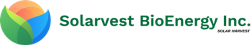 Solarvest Announces the Addition of Greg Drohan