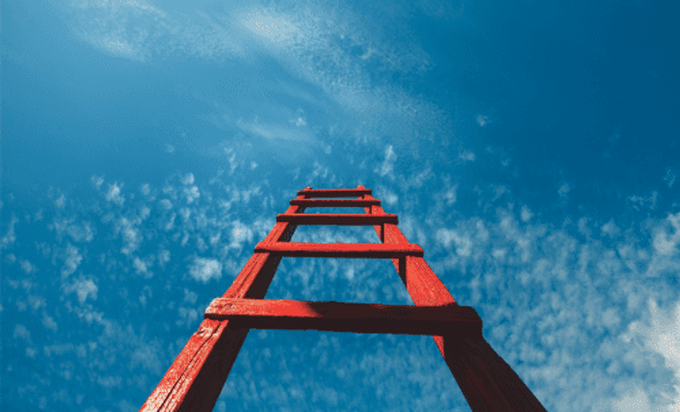 Ken Brinsden: There’s Still an Incredible Dynamic of Growth in the Lithium-ion Supply Chain