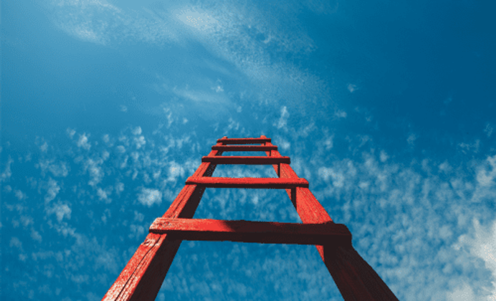 Ken Brinsden: There’s Still an Incredible Dynamic of Growth in the Lithium-ion Supply Chain