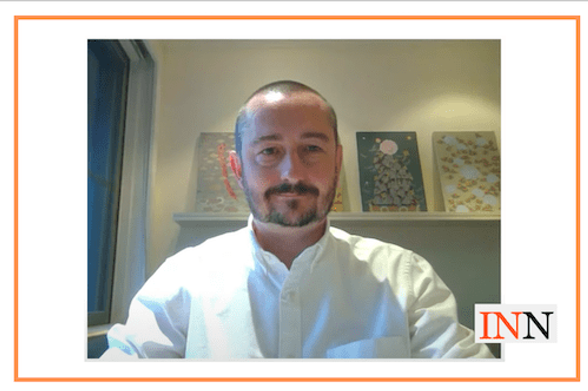 Galena Mining CEO: De-risked, Fully Funded Silver and Lead Project in Australia