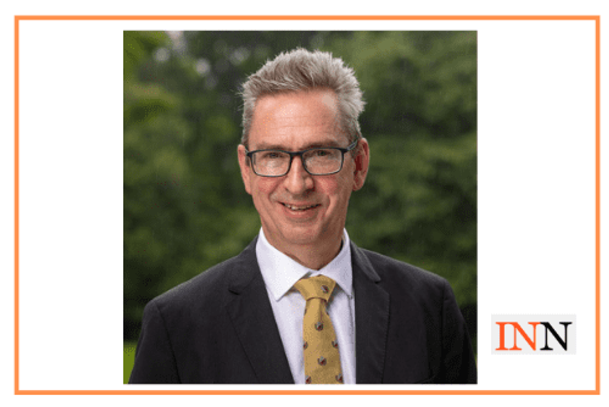 Lake Resources Managing Director: Leveraging Increased ESG Investment Amid Growing International Demand for Lithium