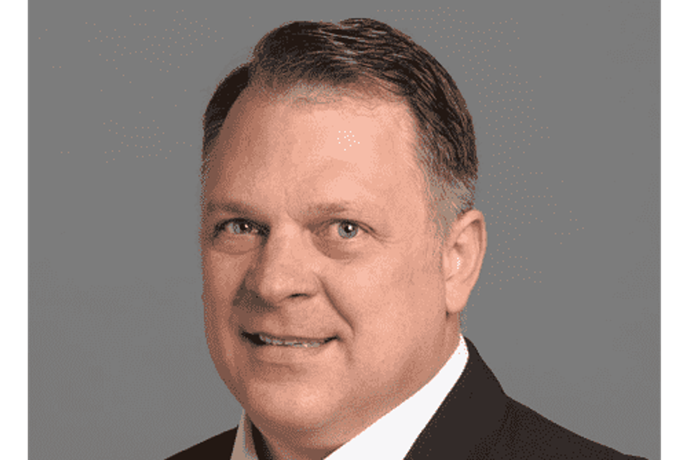 Asterion Cannabis CEO: Major Project Status Fast Tracking Australian Operations