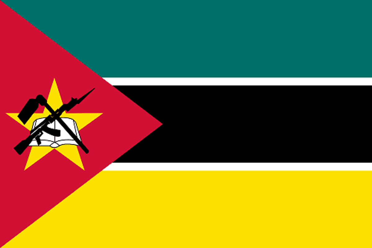 Mustang’s Caula Has Vanadium Resource of 22 Million Tonnes