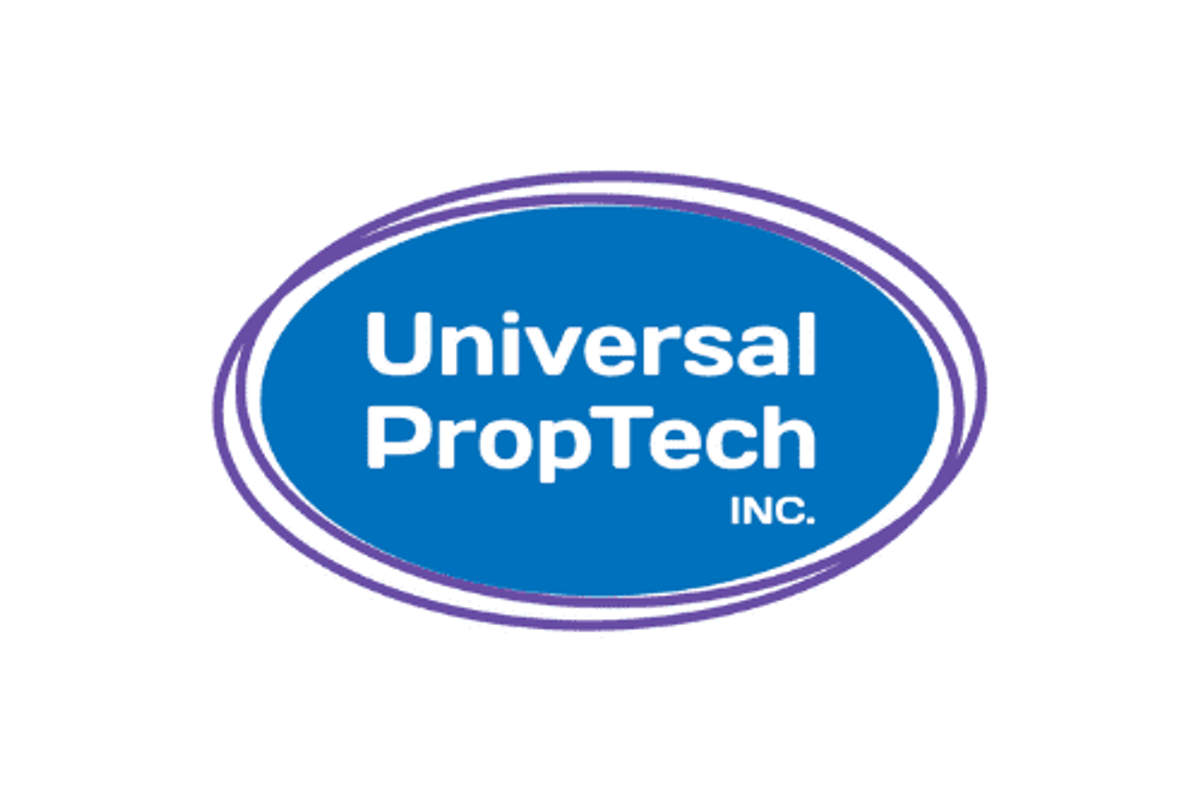 Universal PropTech Announces Results of Voting at AGM