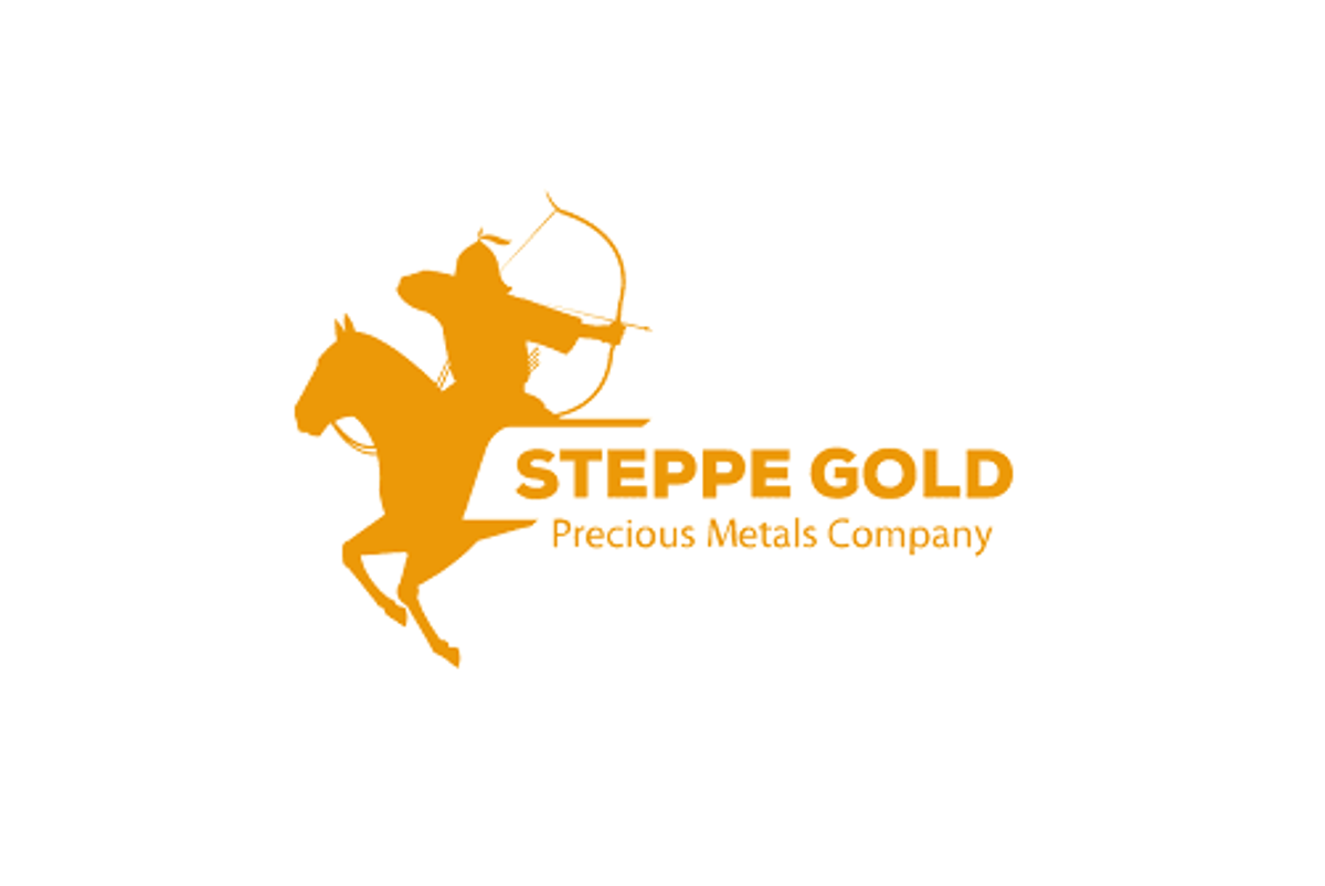 Steppe Gold Announces Leadership Transition
