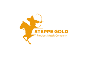 steppe gold