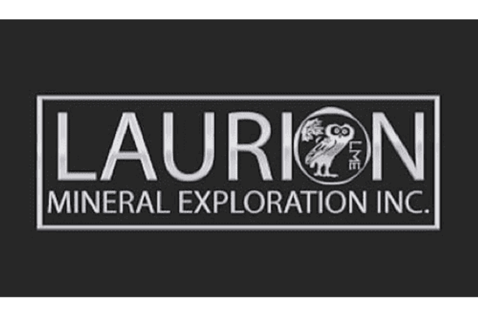 Laurion Commences Targeted IP Survey Over the Sturgeon Mine and “A” Zone at Ishkoday