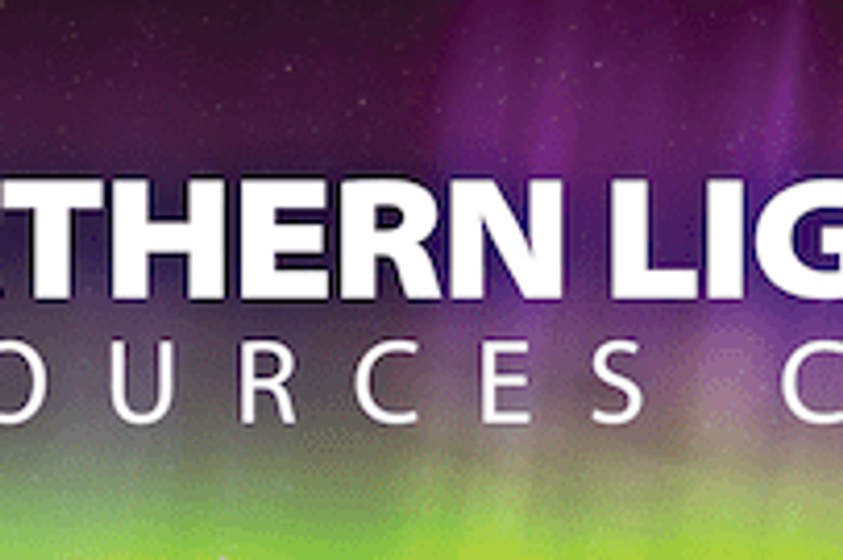 Northern Lights Resources Provides Corporate Recap Highlighting Strong Execution Across Key Initiatives
