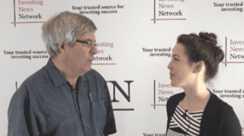 Why You Should Still Invest in Silver