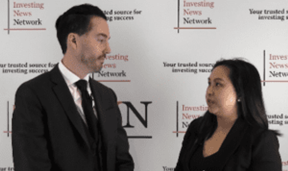 KeyStone Financial’s Top Technology Stock Pick