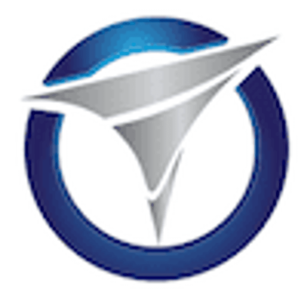 Thunderstruck Resources Technical Consultant Provides an Update on Exploration in Fiji