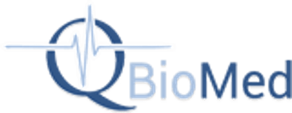 Q BioMed Profiled ON Proactive Investors