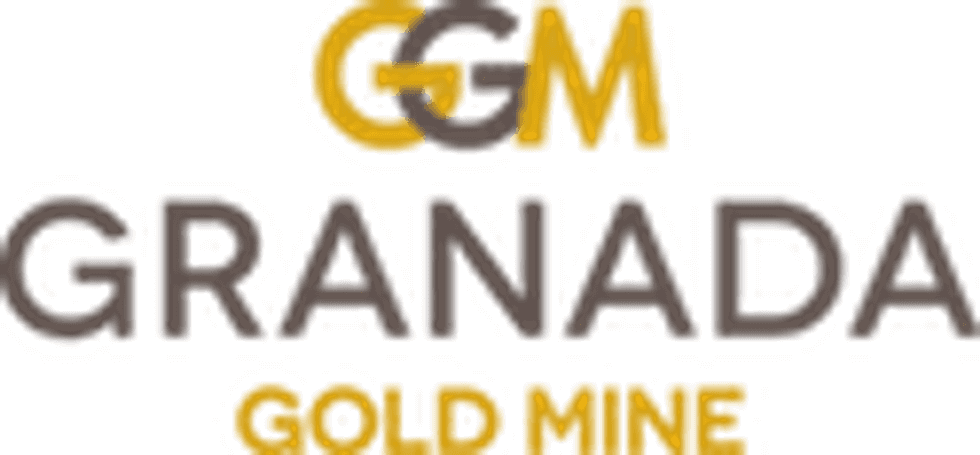 Granada Gold Selects Ausenco to Commence Feasibility Study for Mine Development at Cadillac Trend Gold Property in Quebec – Video Available on Investmentpitch.com