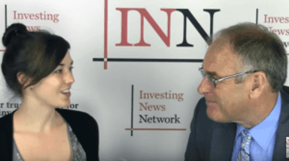 Rick Rule: US Dollar is the Most Important Impact on Gold