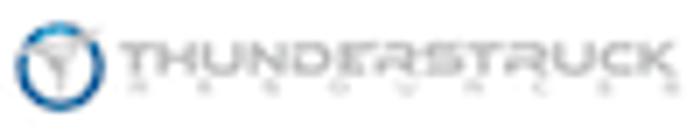 Thunderstruck Closes Private Placement, Appoints Tookie Angus to Advisory Board