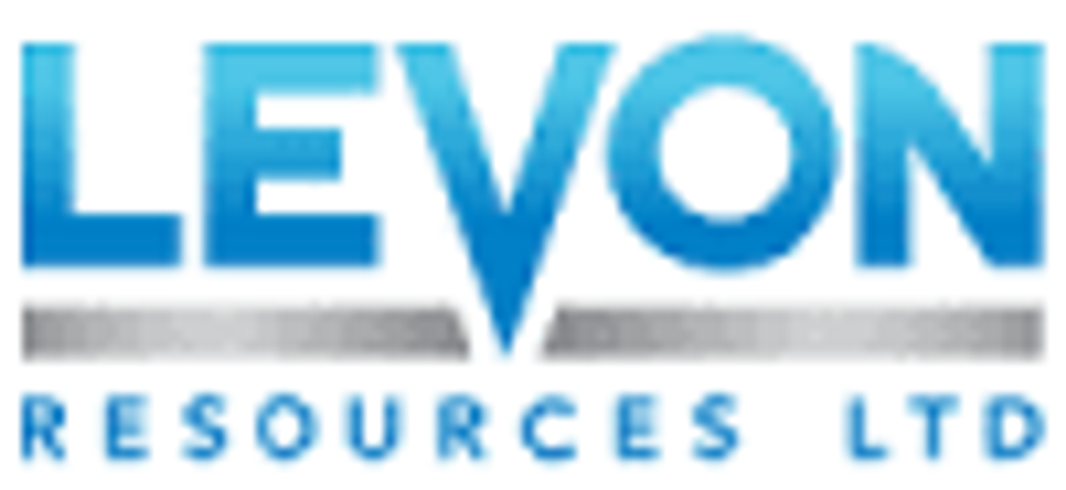 Levon Resources Announces the 2018 Updated Mineral Resource and Preliminary Economic Assessment, Cordero Project in Chihuahua, Mexico