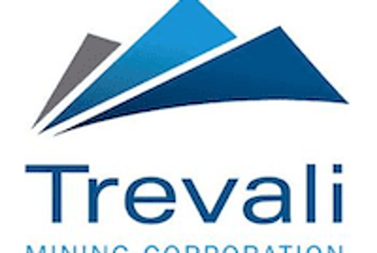 Trevali Appoints New Chief Financial Officer