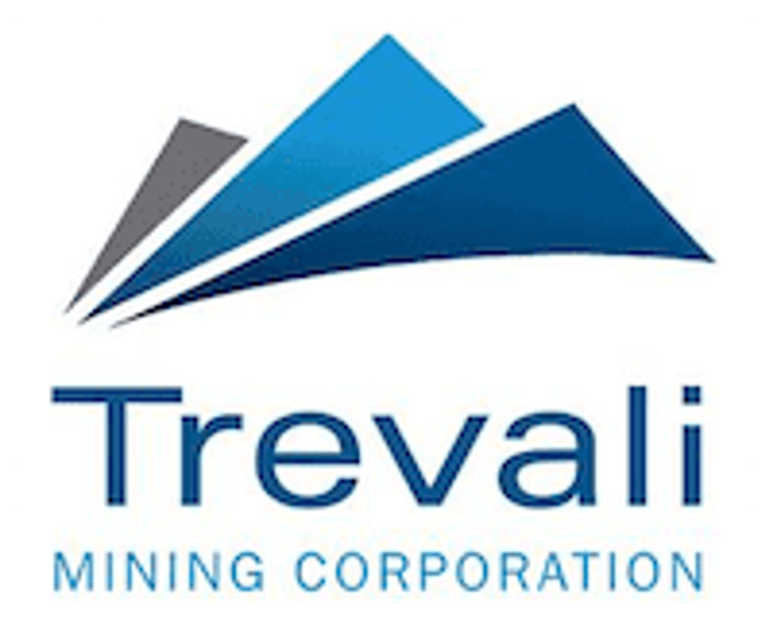 Trevali Appoints New Chief Financial Officer