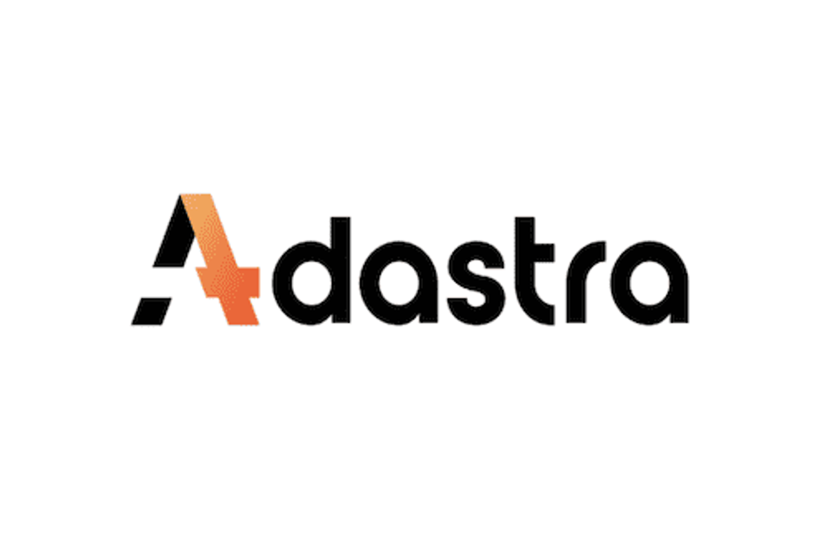 Adastra Holdings Reports First Quarter Results
