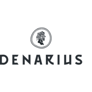 denarius
