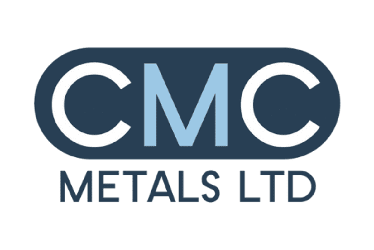 CMC Metals Ltd. Closes C$3,151,780 Non-Brokered Private Placement