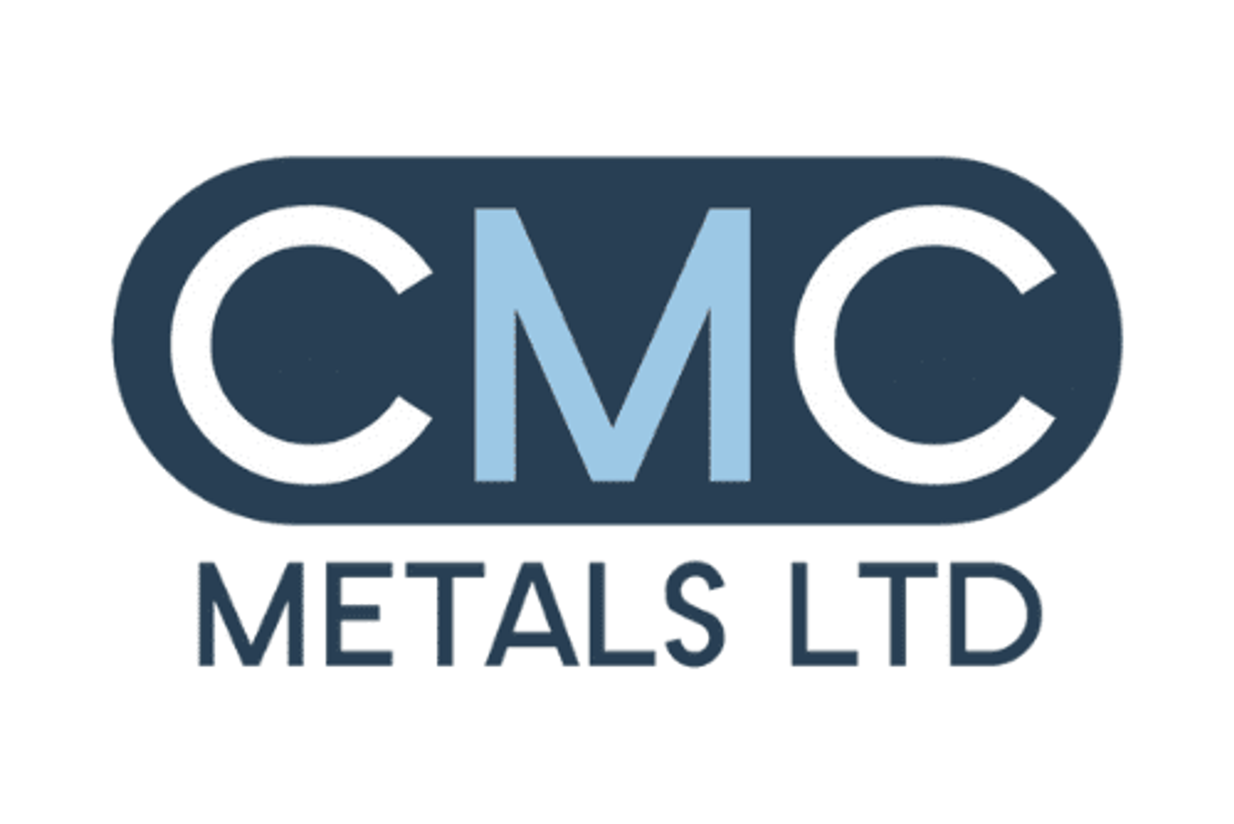 CMC Metals Ltd. Appoints Douglas Coleman to Board of Directors