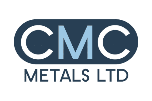 CMC Metals Identifies High Grade Silver-Lead-Zinc-Stibnite Samples at its Amy Property, British Columbia